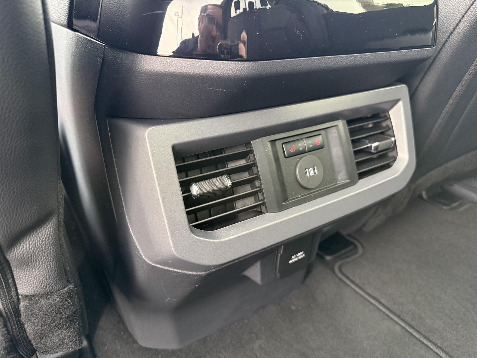 2026 Ford HARLEY DAVIDSON Super Duty F-250 SRW Lariat