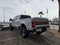 2026 Ford HARLEY DAVIDSON Super Duty F-250 SRW Lariat