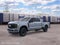 2026 Ford Super Duty F-250 Platinum