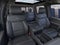 2026 Ford Super Duty F-250 Platinum