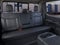 2026 Ford Super Duty F-250 Platinum