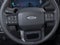 2026 Ford Super Duty F-250 Platinum