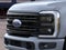 2026 Ford Super Duty F-250 Platinum
