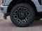 2026 Ford Super Duty F-250 Platinum