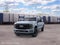 2026 Ford Super Duty F-250 Platinum