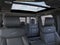 2026 Ford Super Duty F-250 Platinum