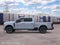 2026 Ford Super Duty F-250 Platinum