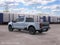2026 Ford Super Duty F-250 Platinum