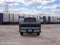 2026 Ford Super Duty F-250 Platinum