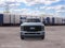 2026 Ford Super Duty F-250 Platinum