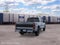 2026 Ford Super Duty F-250 Platinum