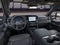2026 Ford Super Duty F-250 Platinum
