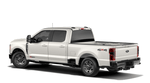2027 Ford Super Duty F-250 Lariat