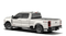 2027 Ford Super Duty F-250 Lariat