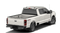 2027 Ford Super Duty F-250 Lariat