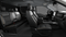 2027 Ford Super Duty F-250 Lariat