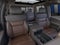 2026 Ford F250 F-250® King Ranch®