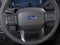 2026 Ford F250 F-250® King Ranch®
