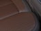 2026 Ford F250 F-250® King Ranch®