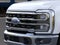 2026 Ford F250 F-250® King Ranch®