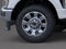 2026 Ford F250 F-250® King Ranch®