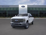 2026 Ford F250 F-250® King Ranch®