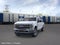 2026 Ford F250 F-250® King Ranch®