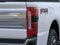 2026 Ford F250 F-250® King Ranch®