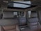 2026 Ford F250 F-250® King Ranch®