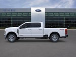 2026 Ford F250 F-250® King Ranch®