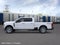 2026 Ford F250 F-250® King Ranch®