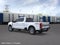 2026 Ford F250 F-250® King Ranch®