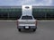 2026 Ford F250 F-250® King Ranch®