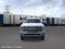 2026 Ford F250 F-250® King Ranch®