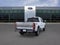 2026 Ford F250 F-250® King Ranch®