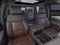 2026 Ford Super Duty F-250 King Ranch