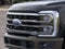 2026 Ford Super Duty F-250 King Ranch