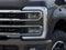 2026 Ford Super Duty F-250 King Ranch
