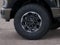 2026 Ford Super Duty F-250 King Ranch