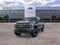 2026 Ford Super Duty F-250 King Ranch