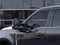 2026 Ford Super Duty F-250 King Ranch