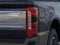 2026 Ford Super Duty F-250 King Ranch