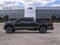 2026 Ford Super Duty F-250 King Ranch