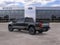 2026 Ford Super Duty F-250 King Ranch