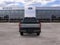 2026 Ford Super Duty F-250 King Ranch