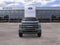 2026 Ford Super Duty F-250 King Ranch
