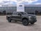 2026 Ford Super Duty F-250 King Ranch