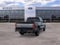 2026 Ford Super Duty F-250 King Ranch