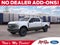 2026 Ford Super Duty F-250 King Ranch