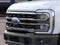 2026 Ford Super Duty F-250 King Ranch